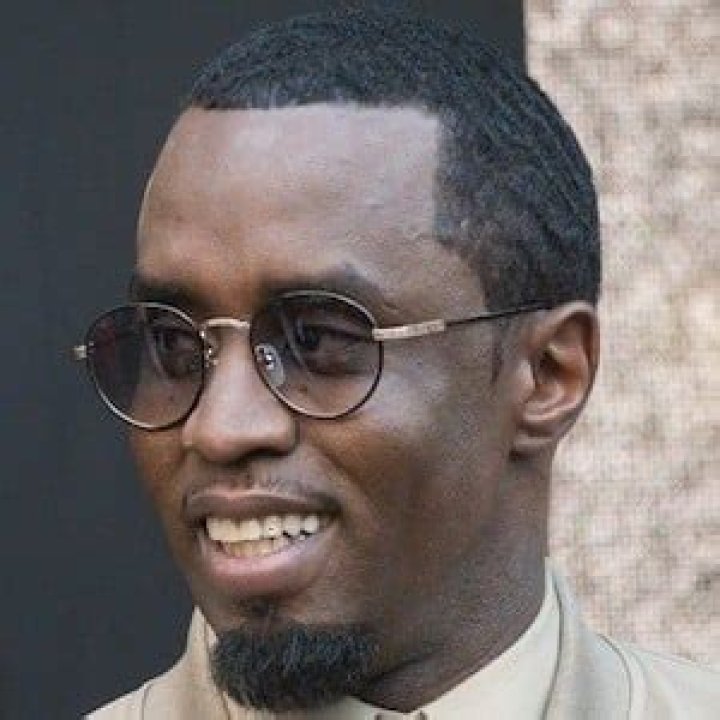 Diddy Spouse: The Journey of Love and Legacy