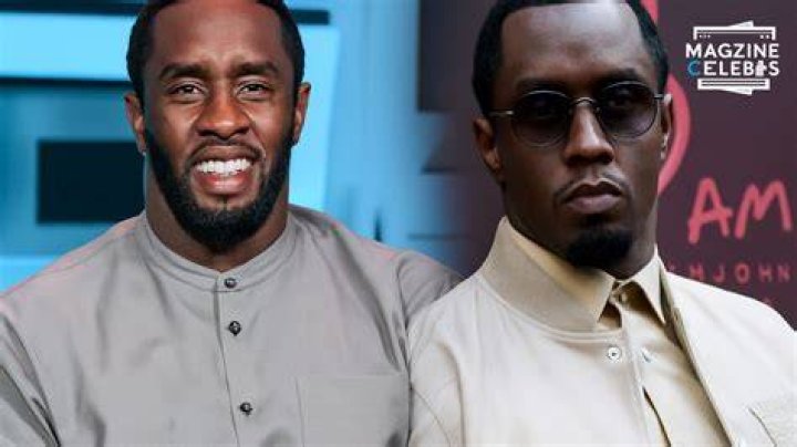 Diddy: The Billionaire Icon and His Net Worth