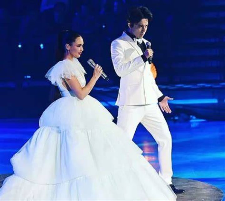 Dimash Kudaibergen: Exploring the Truth Behind His Marital Status