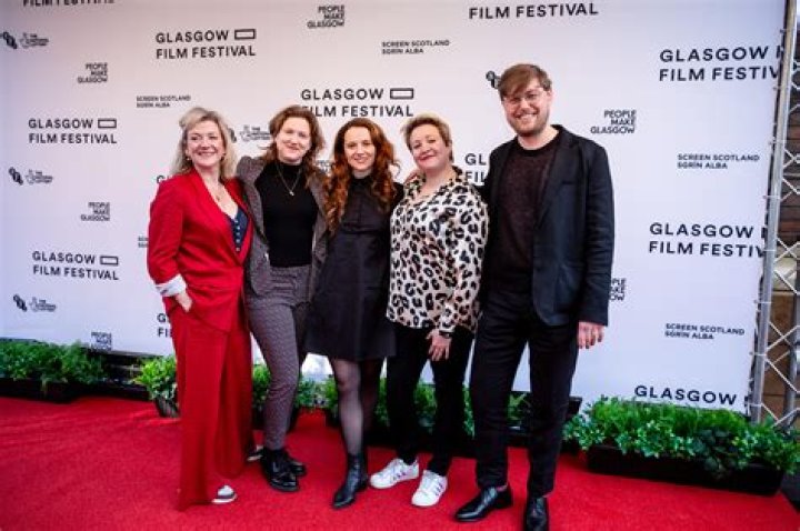 Discover Kidulthood's Jessica Hardwick: Behind the Scenes of a Groundbreaking Film