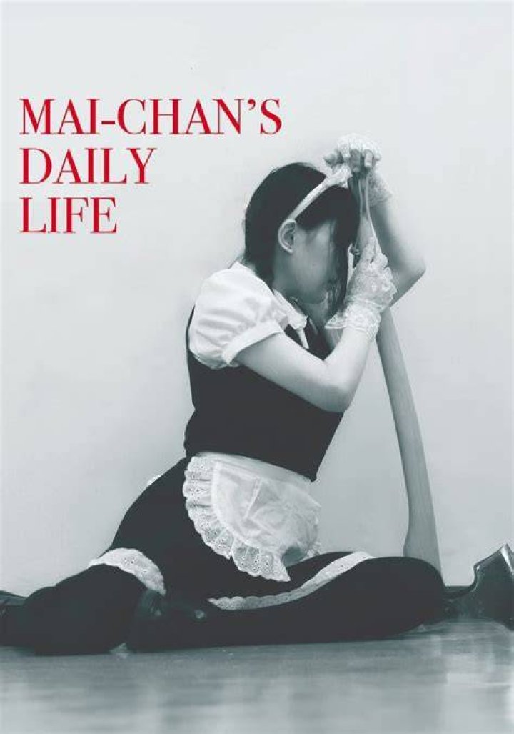 Discover Mai Chan's Daily Reads Online for an Immersive Literary Experience
