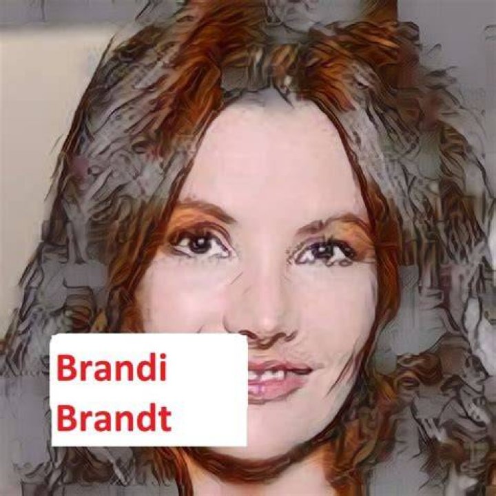 Discover the Artistry of Brandi Brandt Photography