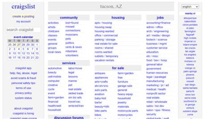 Discover the Best Craigslist Boise Free Listings Today!
