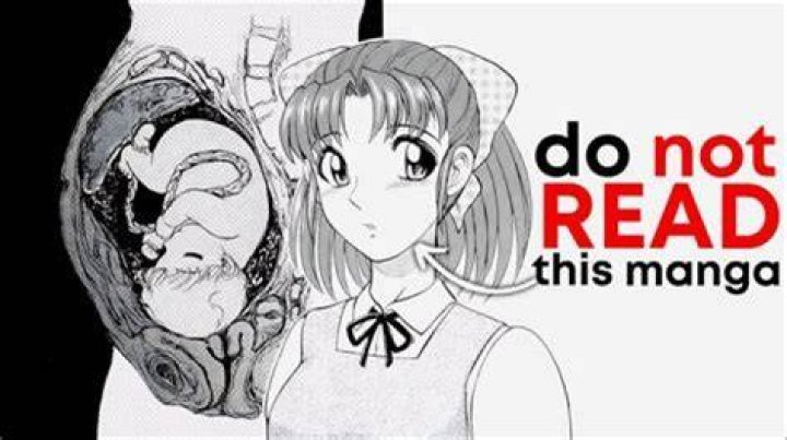 Discover the Captivating World of Mai-chan: Experience Daily Life Through Her Manga