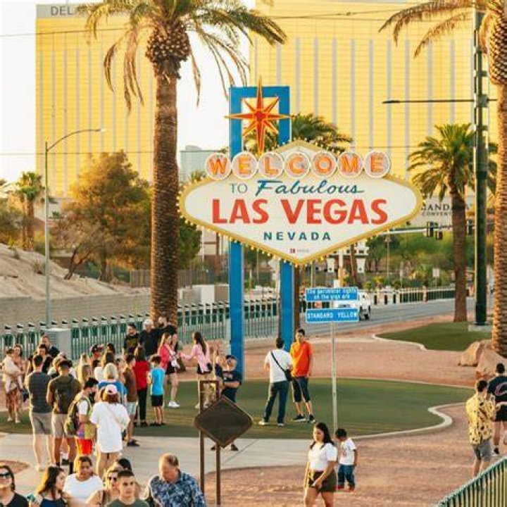 Discover the Excitement of Vegas.nl: Your Gateway to Online Entertainment