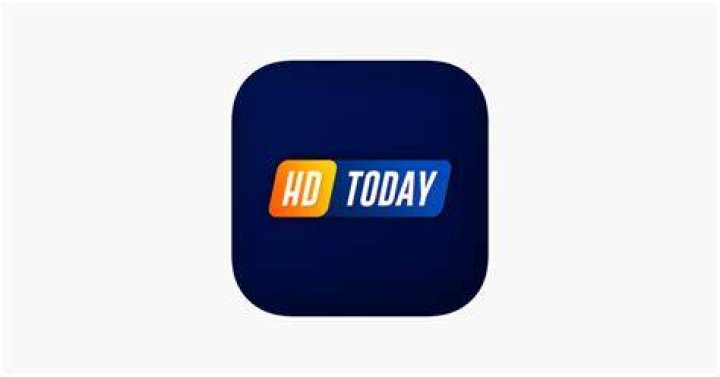 Discover the Features and Benefits of the HDToday.tv App