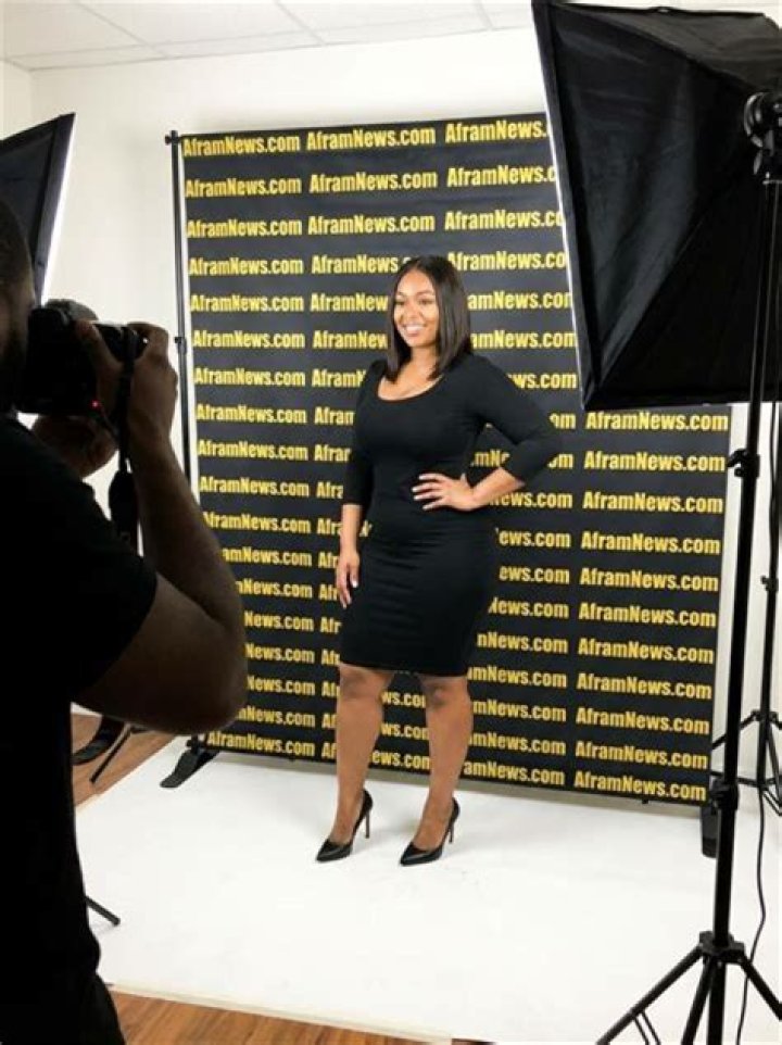 Discover the Glamorous World of DivaFlawless