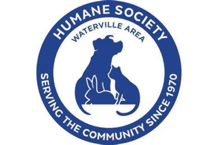 Discover the Heart of Compassion: Waterville Humane Society