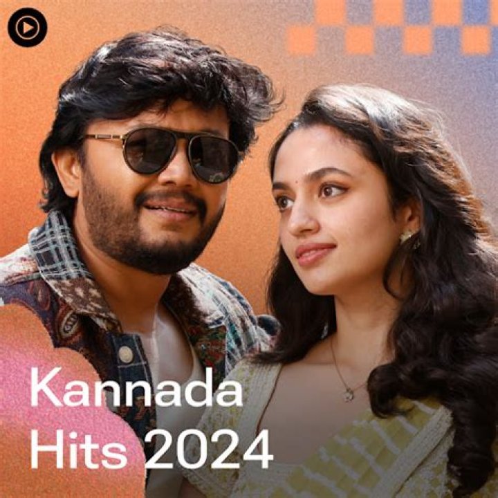 Discover the Latest Trends with 5rulz 2024 -- Kannada Download