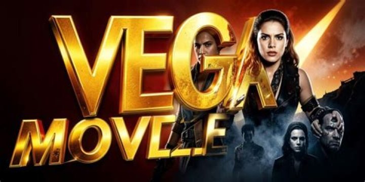 Discover the Magic of Cinema with Vega Movies Com