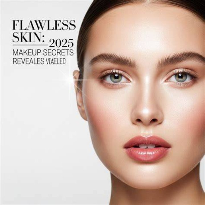 Discover the Secrets of Achieving Flawless Diva Skin