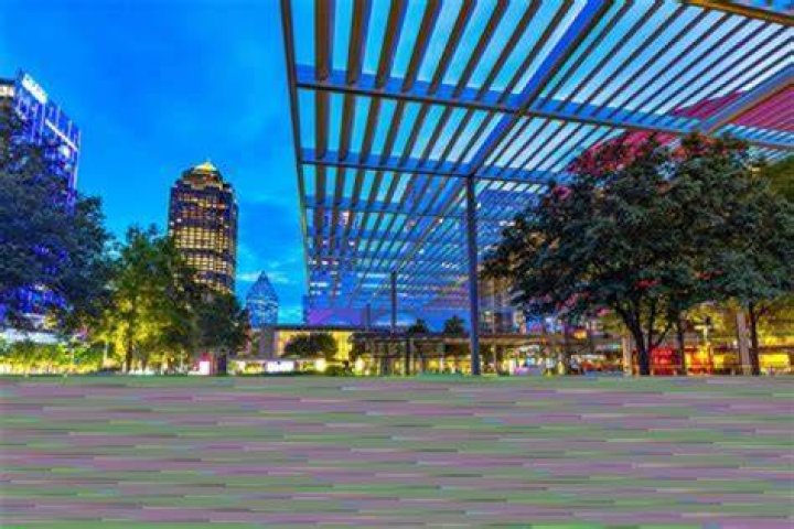 Discover the Ultimate Dallas Experience: Uncover Hidden Gems and Unforgettable Activities