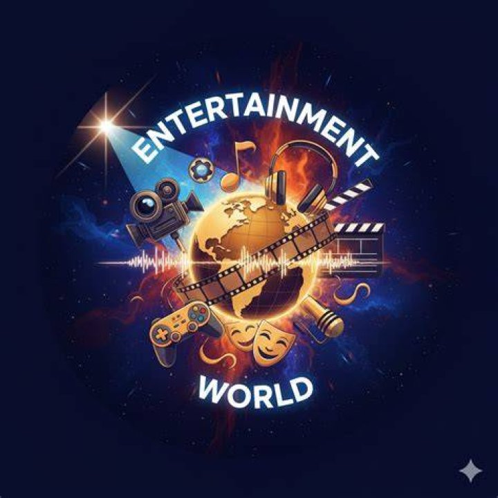 Discover the World of Entertainment with hd moive.io