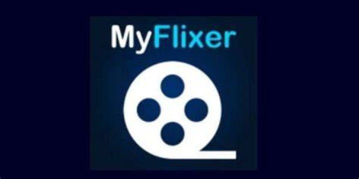 Discover the World of MyFlixer: Your Ultimate Streaming Companion