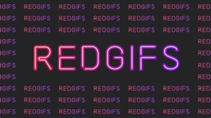 Discover the World of Redgifs: The Ultimate Platform for GIF Lovers