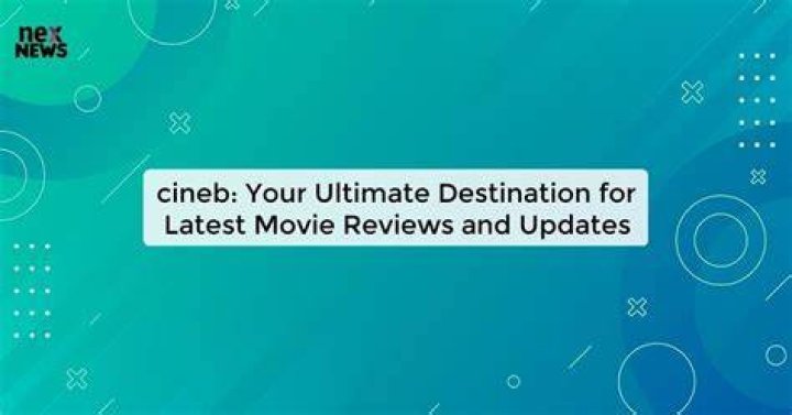 Discovering 9xmoviecom: Your Ultimate Destination for Movies
