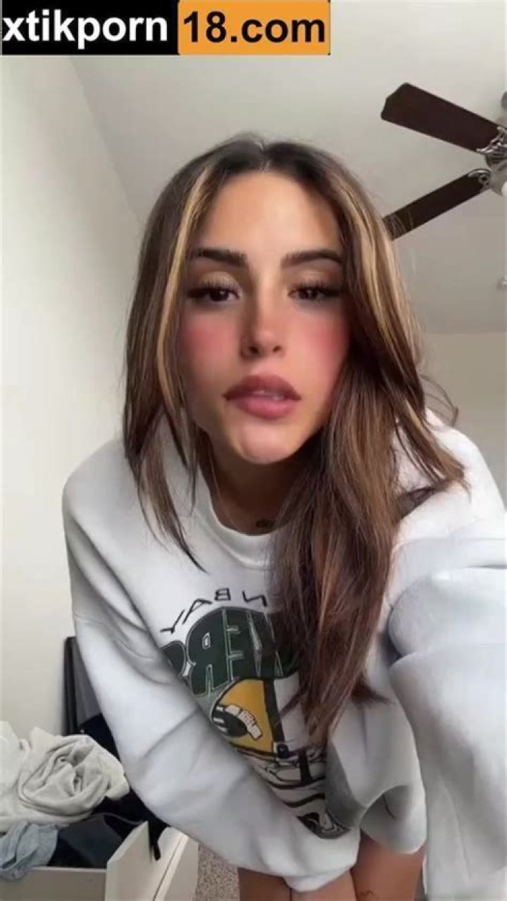 Discovering Angela Alvarez: The Allure of Her OnlyFans Journey