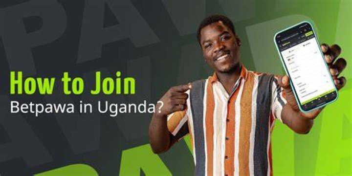 Discovering BetPawa Uganda: Your Ultimate Betting Experience