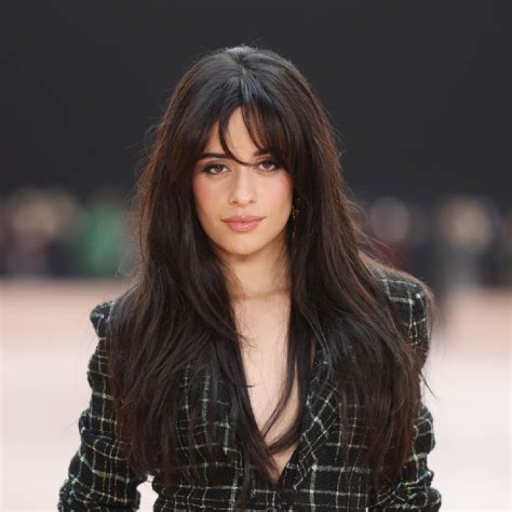 Discovering Camila Cabello's Height: A Closer Look at the Pop Sensation