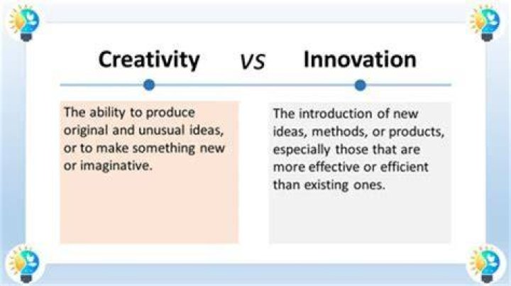 Discovering Eepy: A Journey Through Creativity and Innovation