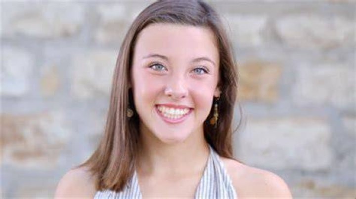 Discovering Eilish Holton Today 2024: A Deep Dive into Her Journey