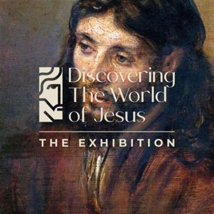 Discovering Evooli: A Journey into Creativity and Expression