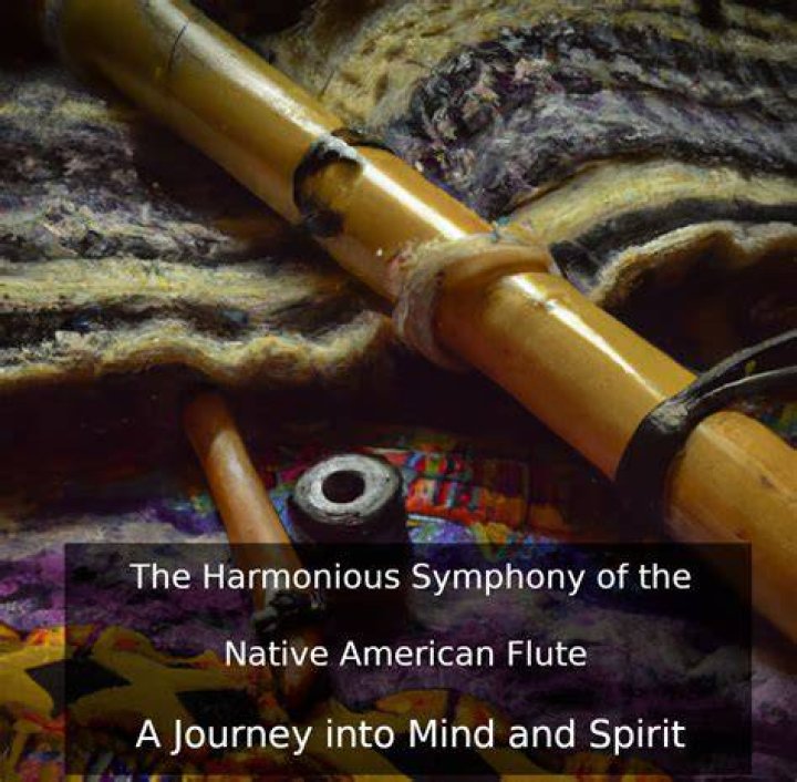 Discovering Harmoniclast.com: A Journey into the World of Harmonious Creations