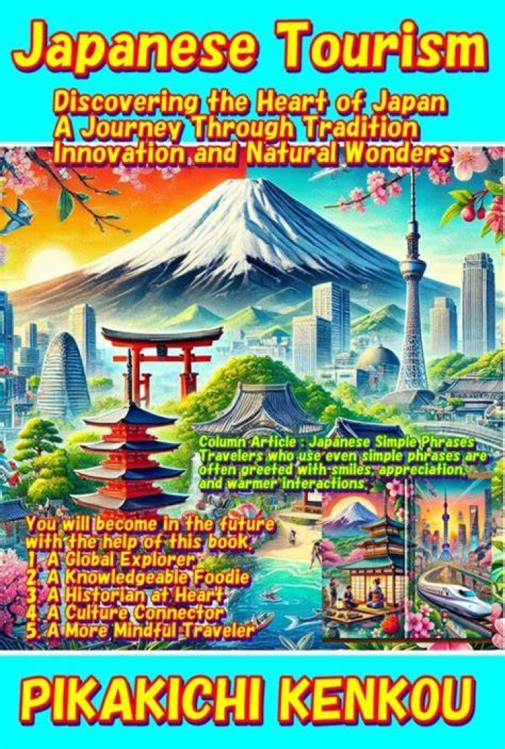 Discovering Ippa Japanese: A Journey into the Heart of Japanese Culture