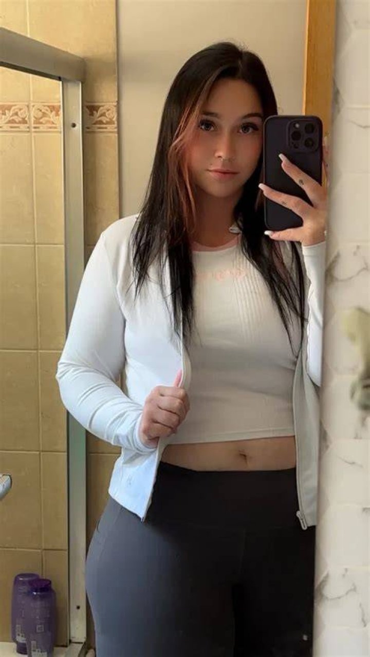Discovering Joyymei: The Rising Star of OnlyFans
