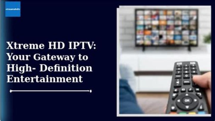 Discovering Katmovi HD: Your Gateway to Entertainment