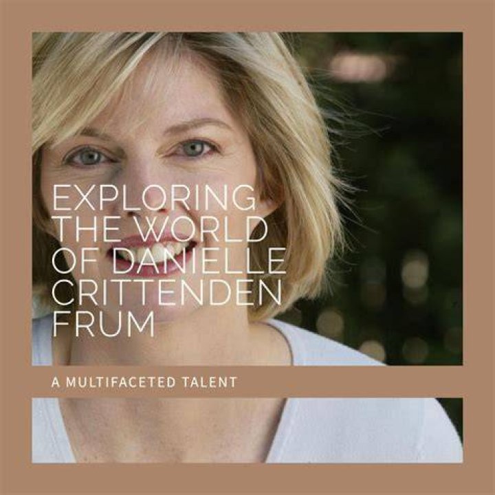 Discovering Katt Dumont: A Multifaceted Talent