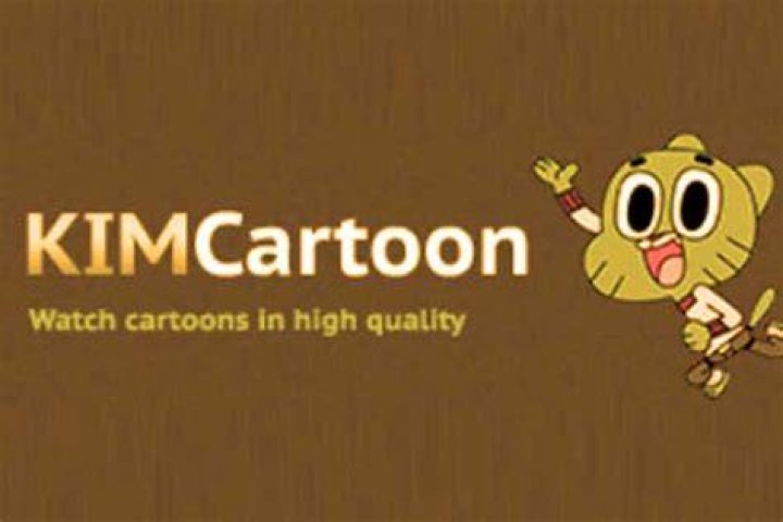 Discovering KimCartoon: Your Go-To Source for Animated Entertainment