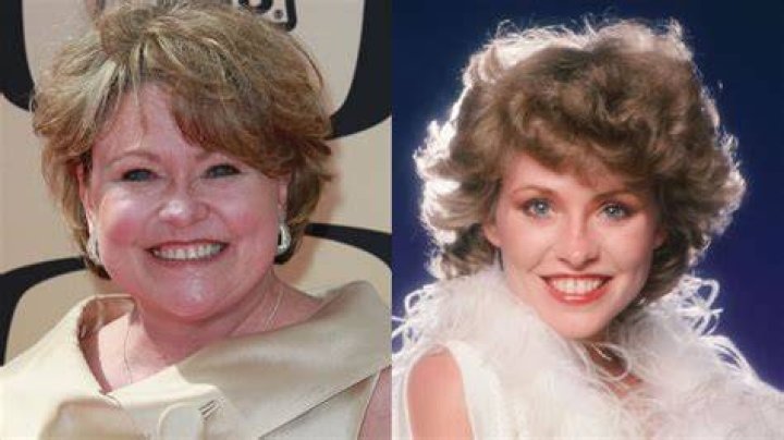 Discovering Lauren Tewes' Husband: A Journey Through Their Love Story