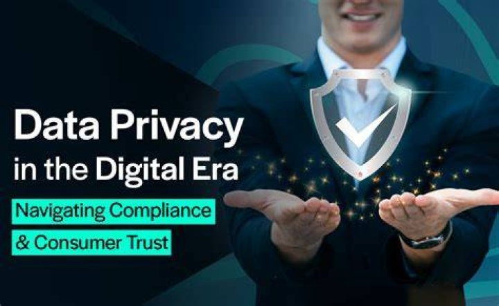Discovering Leakvida: A New Era of Digital Privacy