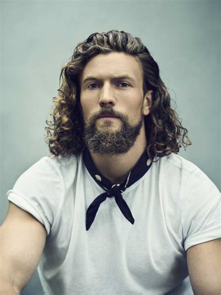 Discovering Leo Suter: The Rising Star of Screen and Stage