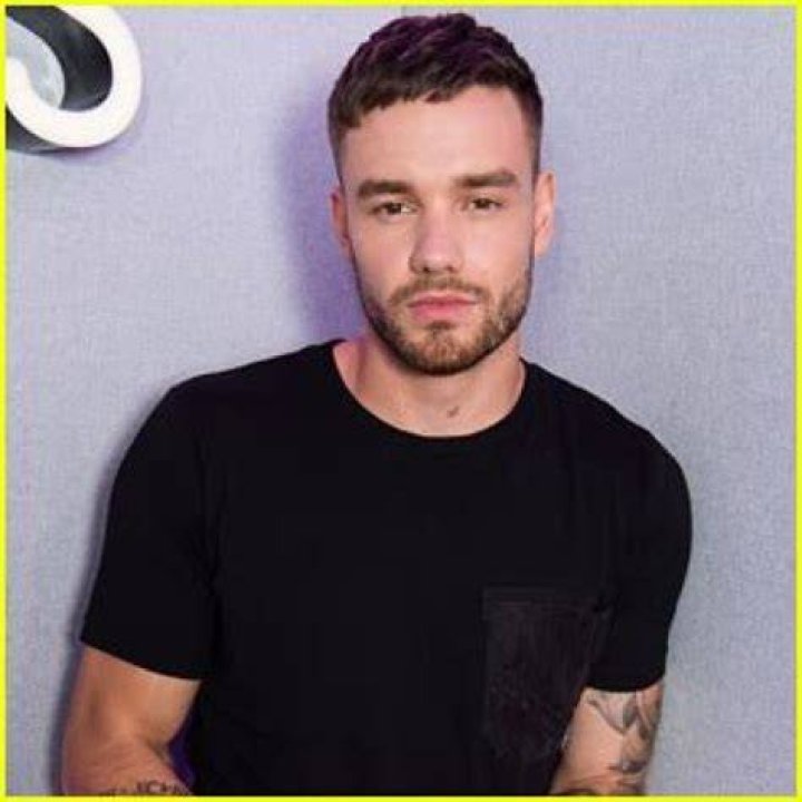 Discovering Liam Payne's Favourite Color: A Journey Through His Palette