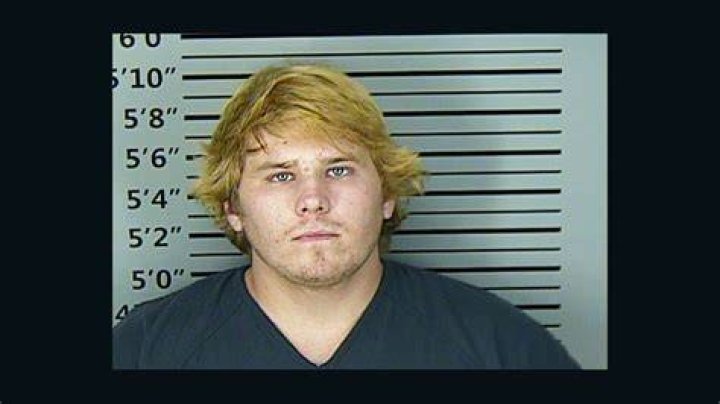 Discovering Luke Bigham: A Multifaceted Talent