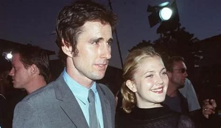 Discovering Luke Wilson's Wife: A Glimpse into Their Life Together