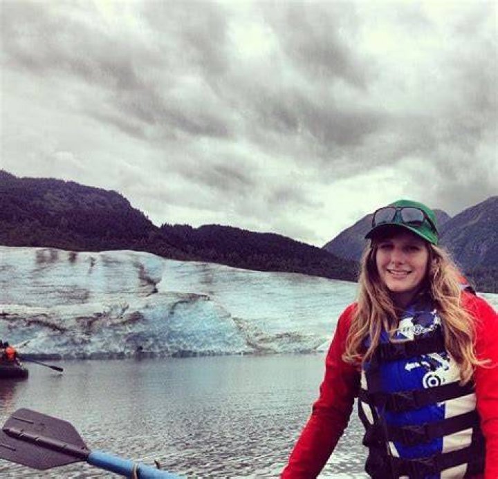Discovering Melanee Raney: A Multifaceted Personality