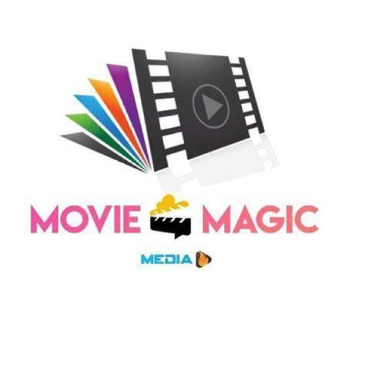 Discovering MKVMoviesPointIn: Your Gateway to Movie Magic