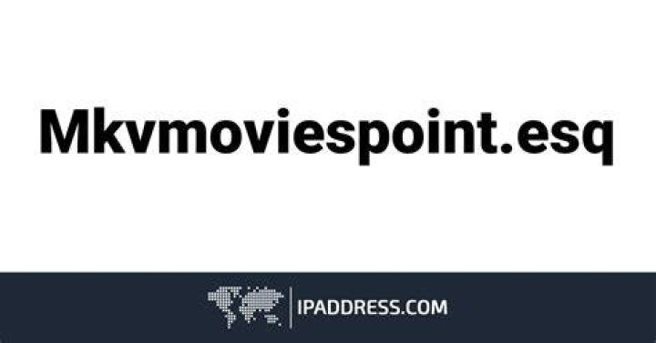 Discovering mkvspoint - All Quality and All Size Free Dual Audio 300MB S