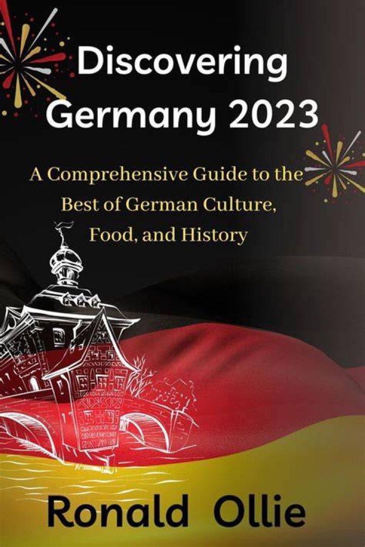 Discovering Movirulz.com Kannada 2023: A Comprehensive Guide