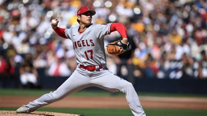 Discovering Ohtani's Height: The Marvel of a Modern Baseball Phenomenon