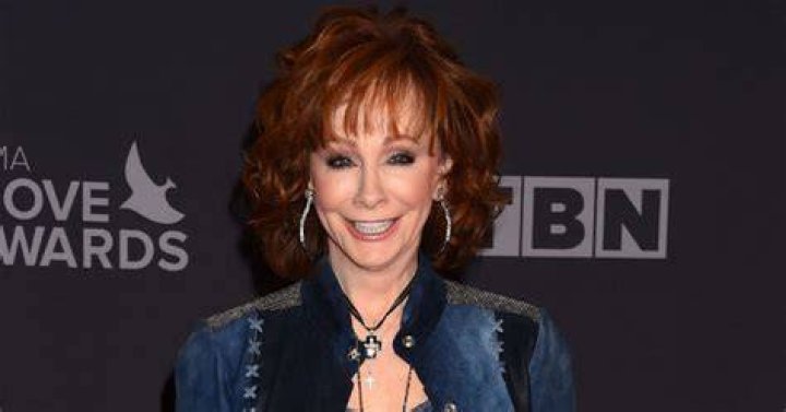 Discovering Reba McEntire: Age and Height Insights