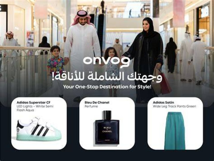 Discovering s7yle.com: Your Ultimate Destination for Fashion and Lifestyle
