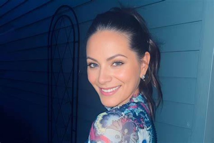 Discovering Sierra Lisabeth: A Journey Through Her Life and Achievements