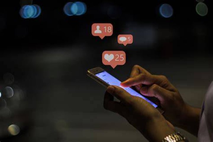 Discovering the Allure of Insta MMS: A New Wave in Social Media Engagement