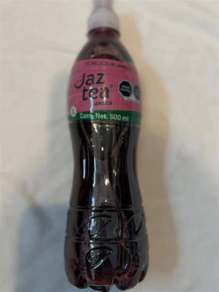 Discovering the Allure of Jaz Tea: A Journey Through Flavor and Culture