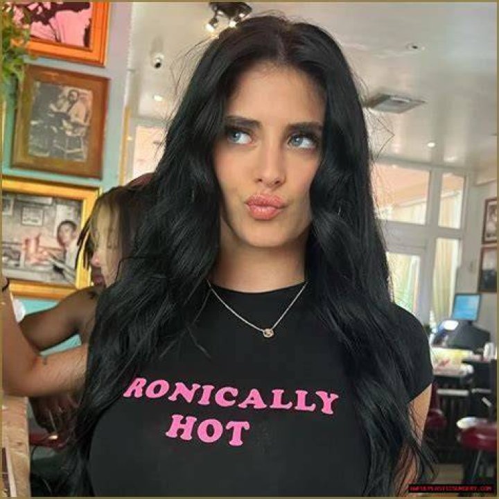 Discovering the Allure of Monalitaxo OnlyFans