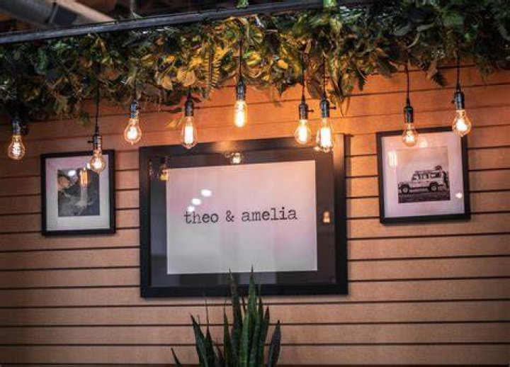 Discovering the Allure of Syakirah Video: A Journey Into the Unknown